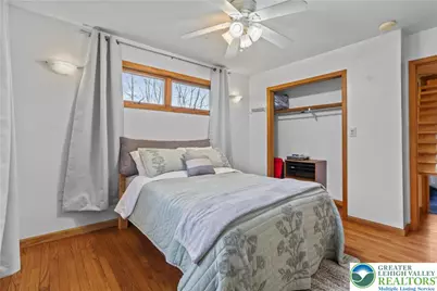 3134 Ross Road, Ross Twp, PA 18353 - Photo 21