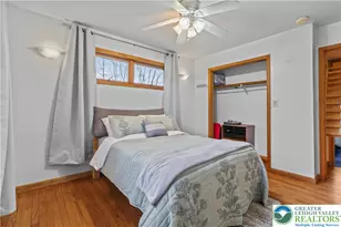 3134 Ross Rd, Ross Twp, PA 18353 - Photo 21