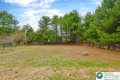 3134 Ross Road, Ross Twp, PA 18353 - Photo 35