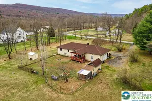 3134 Ross Rd, Ross Twp, PA 18353 - Photo 43