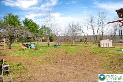 3134 Ross Road, Ross Twp, PA 18353 - Photo 33