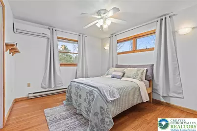 3134 Ross Road, Ross Twp, PA 18353 - Photo 19