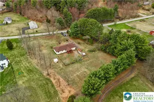 3134 Ross Rd, Ross Twp, PA 18353 - Photo 41