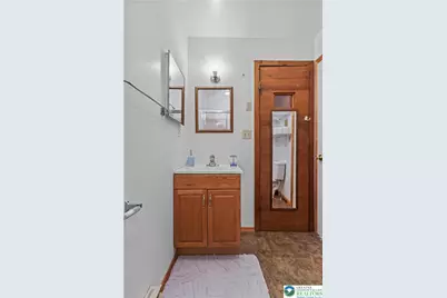 3134 Ross Road, Ross Twp, PA 18353 - Photo 23