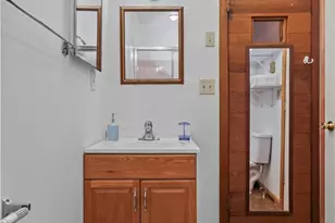 3134 Ross Rd, Ross Twp, PA 18353 - Photo 23