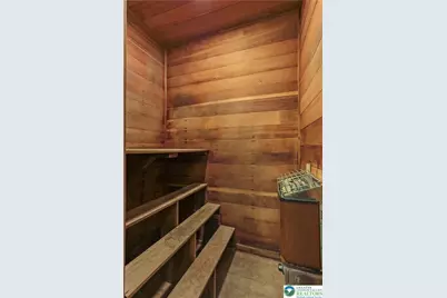 3134 Ross Road, Ross Twp, PA 18353 - Photo 25