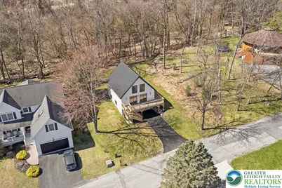 43 Lenape Trail, Upper Mt Bethel Twp, PA 18343 - Photo 29