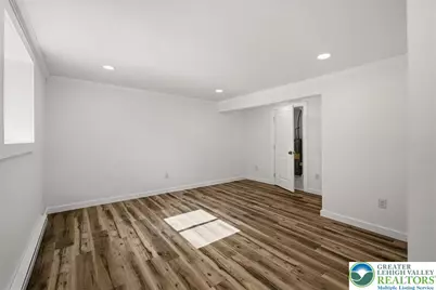 43 Lenape Trail, Upper Mt Bethel Twp, PA 18343 - Photo 19