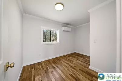 43 Lenape Trail, Upper Mt Bethel Twp, PA 18343 - Photo 11