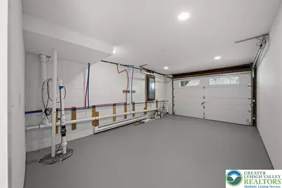 43 Lenape Trail, Upper Mt Bethel Twp, PA 18343 - Photo 25