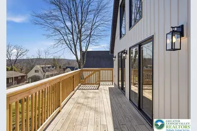 43 Lenape Trail, Upper Mt Bethel Twp, PA 18343 - Photo 27