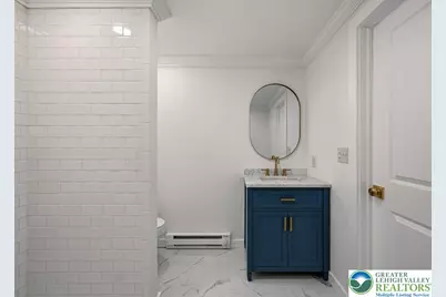 43 Lenape Trail, Upper Mt Bethel Twp, PA 18343 - Photo 23