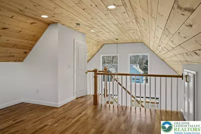 43 Lenape Trail, Upper Mt Bethel Twp, PA 18343 - Photo 15