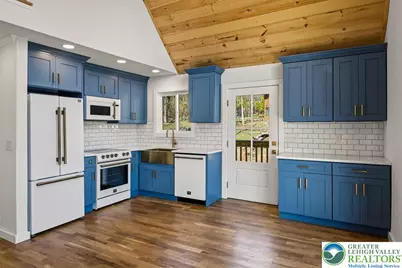 43 Lenape Trail, Upper Mt Bethel Twp, PA 18343 - Photo 7