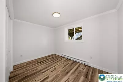 43 Lenape Trail, Upper Mt Bethel Twp, PA 18343 - Photo 17