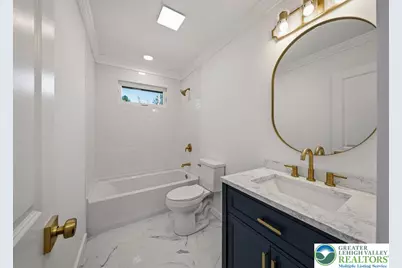 43 Lenape Trail, Upper Mt Bethel Twp, PA 18343 - Photo 13