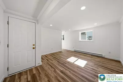 43 Lenape Trail, Upper Mt Bethel Twp, PA 18343 - Photo 21