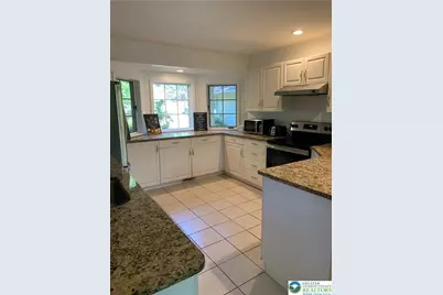 520 Eagle Drive, Middle Smithfield, PA 18302 - Photo 5