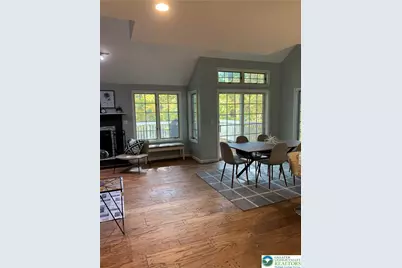 520 Eagle Drive, Middle Smithfield, PA 18302 - Photo 3