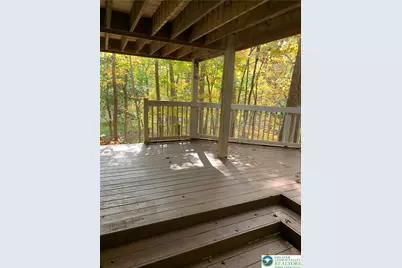 520 Eagle Drive, Middle Smithfield, PA 18302 - Photo 17