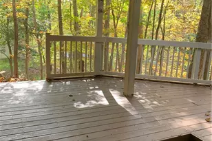 520 Eagle Dr, Middle Smithfield, PA 18302 - Photo 17