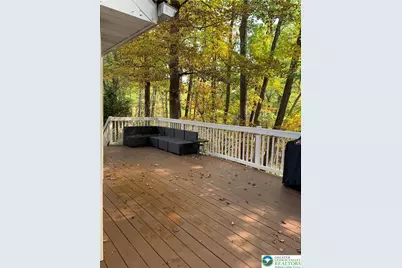 520 Eagle Drive, Middle Smithfield, PA 18302 - Photo 15