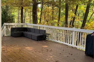 520 Eagle Dr, Middle Smithfield, PA 18302 - Photo 15