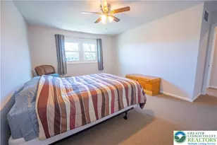 364 N 41st St, Allentown City, PA 18104 - Photo 17