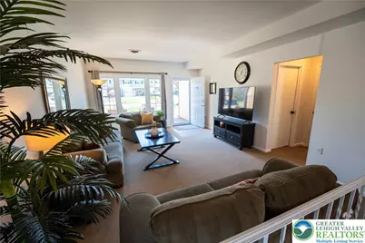 364 N 41st Street, Allentown City, PA 18104 - Photo 5