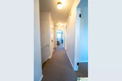 364 N 41st Street, Allentown City, PA 18104 - Photo 15