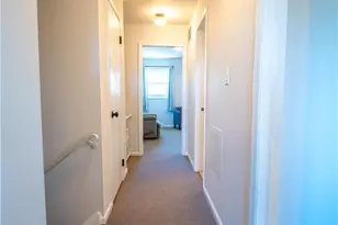 364 N 41st St, Allentown City, PA 18104 - Photo 15