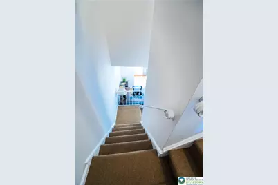 364 N 41st Street, Allentown City, PA 18104 - Photo 13