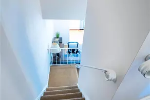 364 N 41st St, Allentown City, PA 18104 - Photo 13