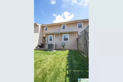 364 N 41st Street, Allentown City, PA 18104 - Photo 21