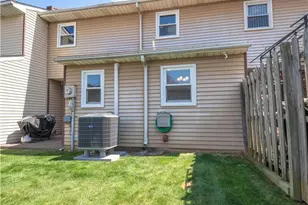 364 N 41st St, Allentown City, PA 18104 - Photo 21