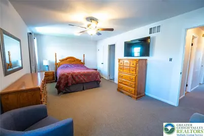 364 N 41st Street, Allentown City, PA 18104 - Photo 19