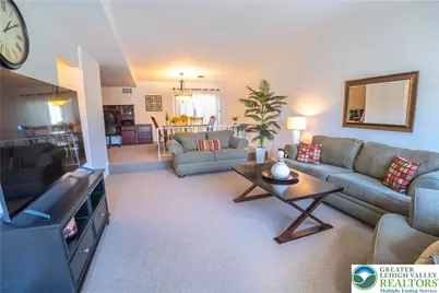 364 N 41st Street, Allentown City, PA 18104 - Photo 3