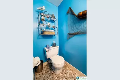 364 N 41st Street, Allentown City, PA 18104 - Photo 7