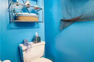 364 N 41st St, Allentown City, PA 18104 - Photo 7