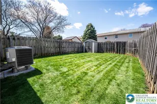 364 N 41st St, Allentown City, PA 18104 - Photo 23