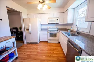 364 N 41st St, Allentown City, PA 18104 - Photo 11