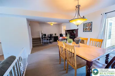 364 N 41st Street, Allentown City, PA 18104 - Photo 9