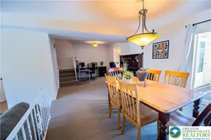 364 N 41st St, Allentown City, PA 18104 - Photo 9