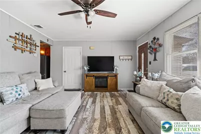 2904 Diamond Avenue, Allentown City, PA 18103 - Photo 7