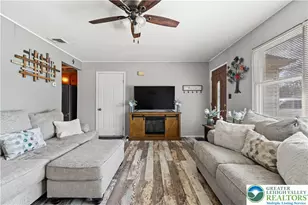 2904 Diamond Ave, Allentown City, PA 18103 - Photo 7