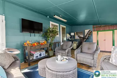 2904 Diamond Avenue, Allentown City, PA 18103 - Photo 21