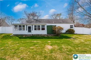 2904 Diamond Ave, Allentown City, PA 18103 - Photo 3