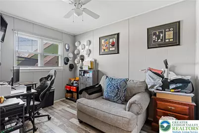 2904 Diamond Avenue, Allentown City, PA 18103 - Photo 17