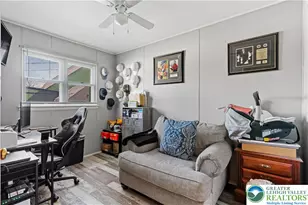 2904 Diamond Ave, Allentown City, PA 18103 - Photo 17