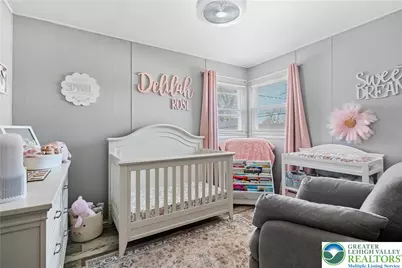 2904 Diamond Avenue, Allentown City, PA 18103 - Photo 15